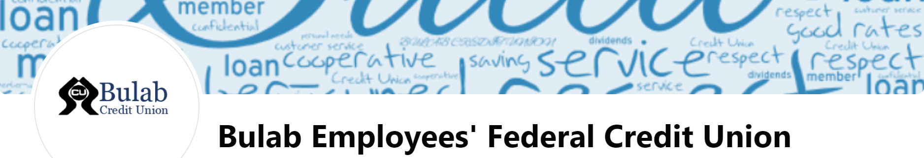 Bulab Employees Federal Credit Union